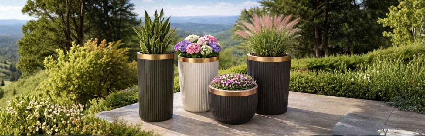 Italio Planters Hero 4