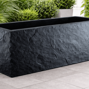 Stone Craft