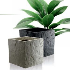 Stone Craft Square Shape Series