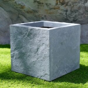 Stone Craft Series