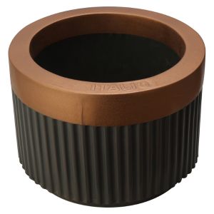 Orro planters