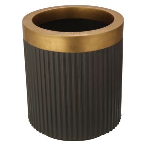 Orro planters
