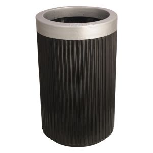 Orro planters