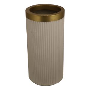 Orro planters