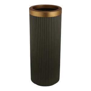 Orro planters