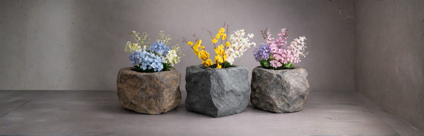 planter banner-2 (1)