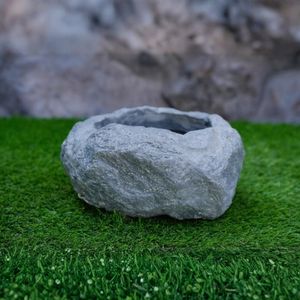 Rock Series