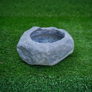 Rock Series