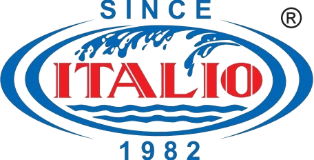 Italioshop